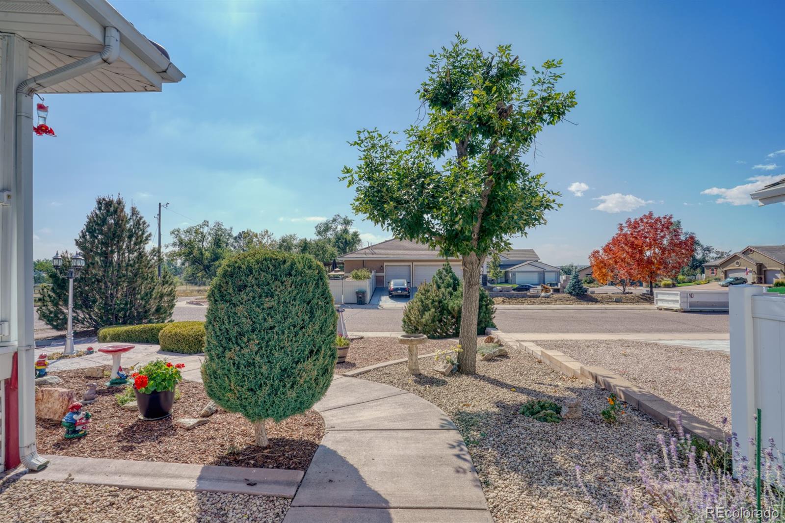 MLS Image #33 for 4280  garman drive,colorado springs, Colorado