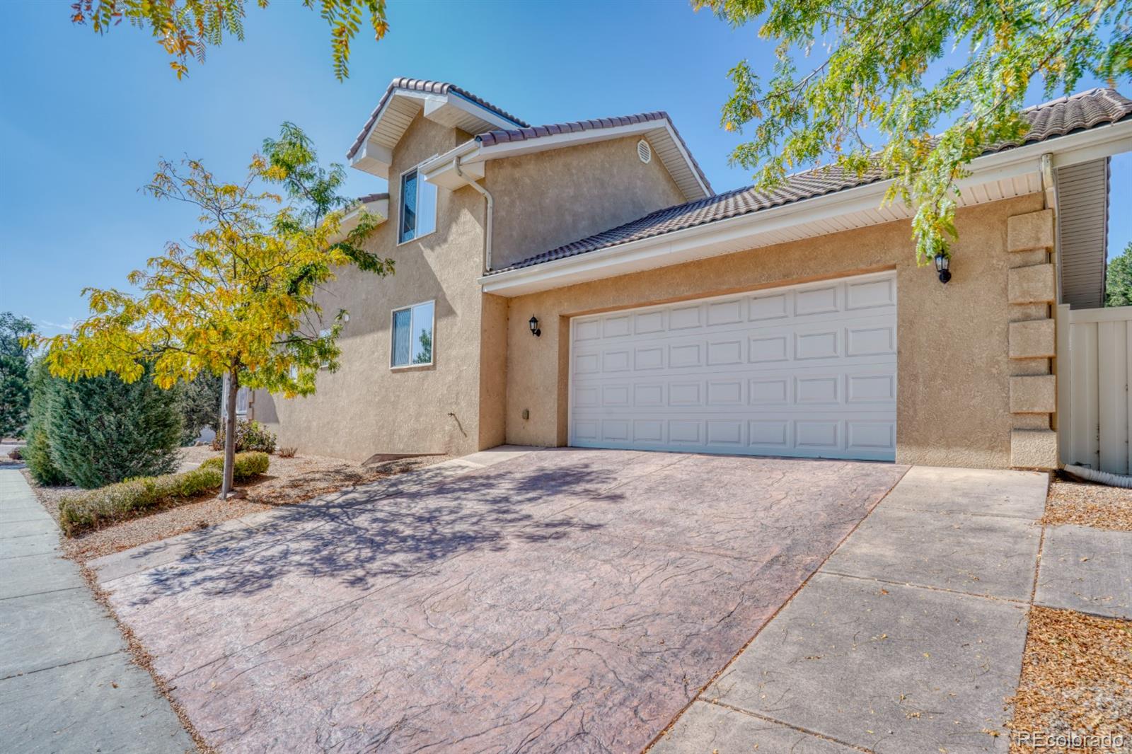 MLS Image #35 for 4280  garman drive,colorado springs, Colorado