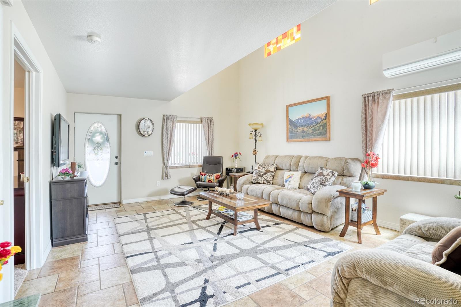 MLS Image #4 for 4280  garman drive,colorado springs, Colorado