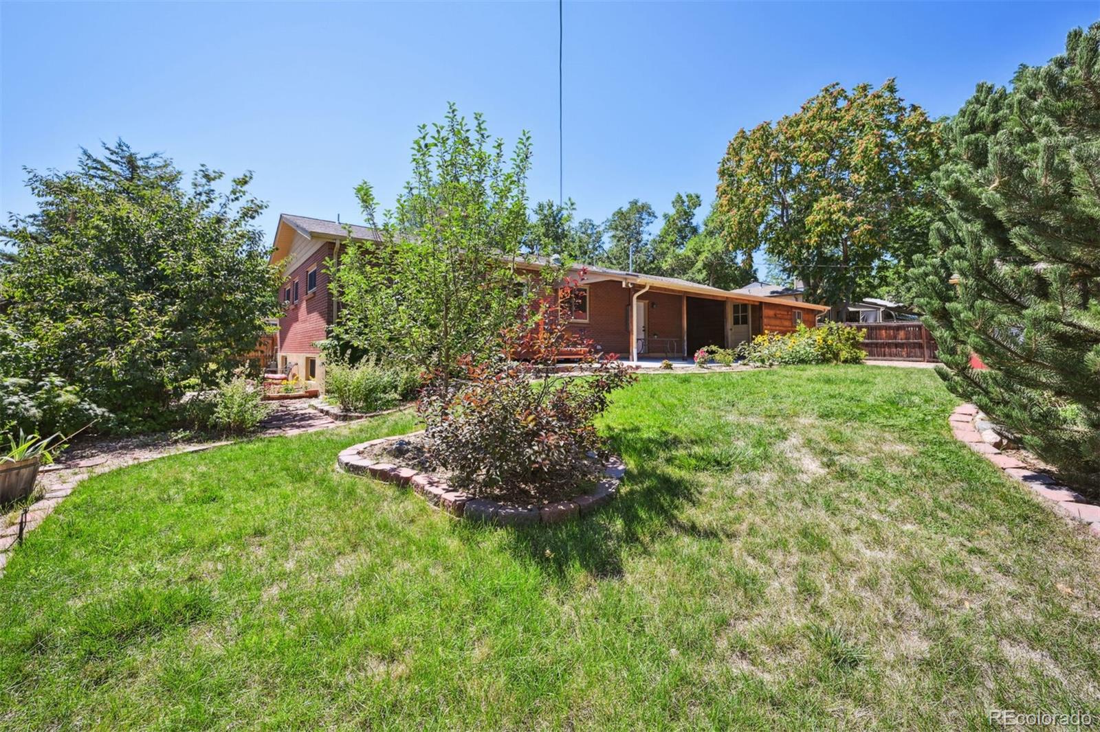 MLS Image #16 for 12029 w center avenue,lakewood, Colorado