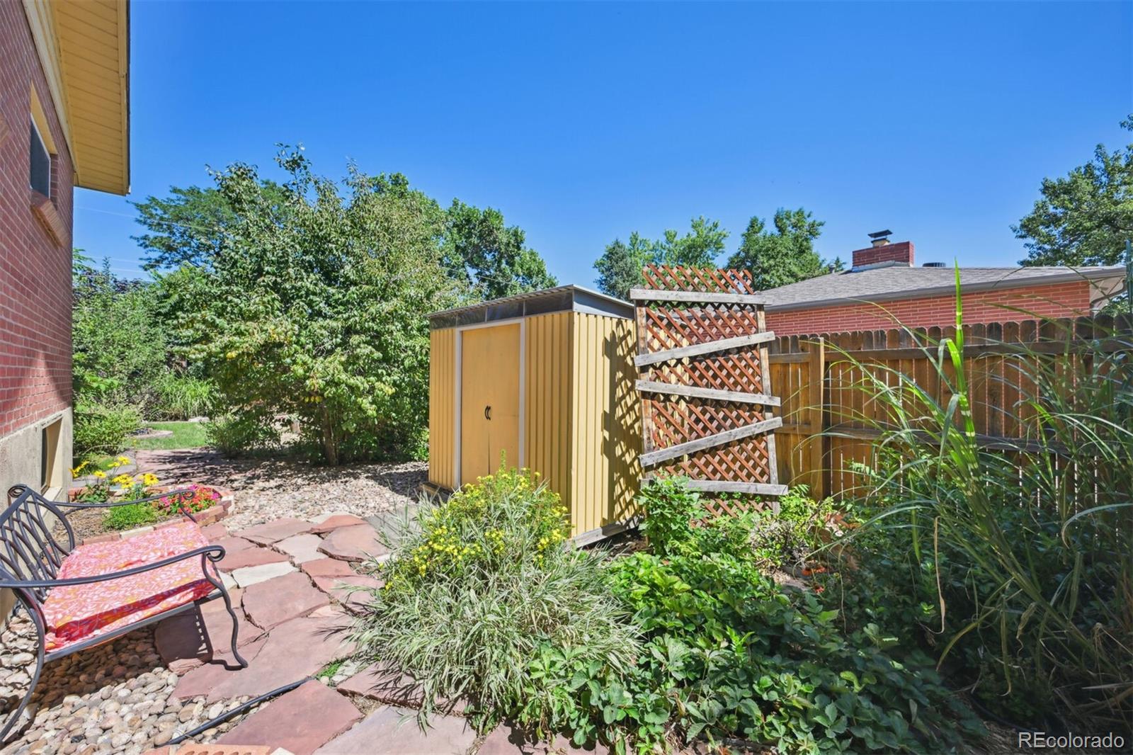 MLS Image #17 for 12029 w center avenue,lakewood, Colorado