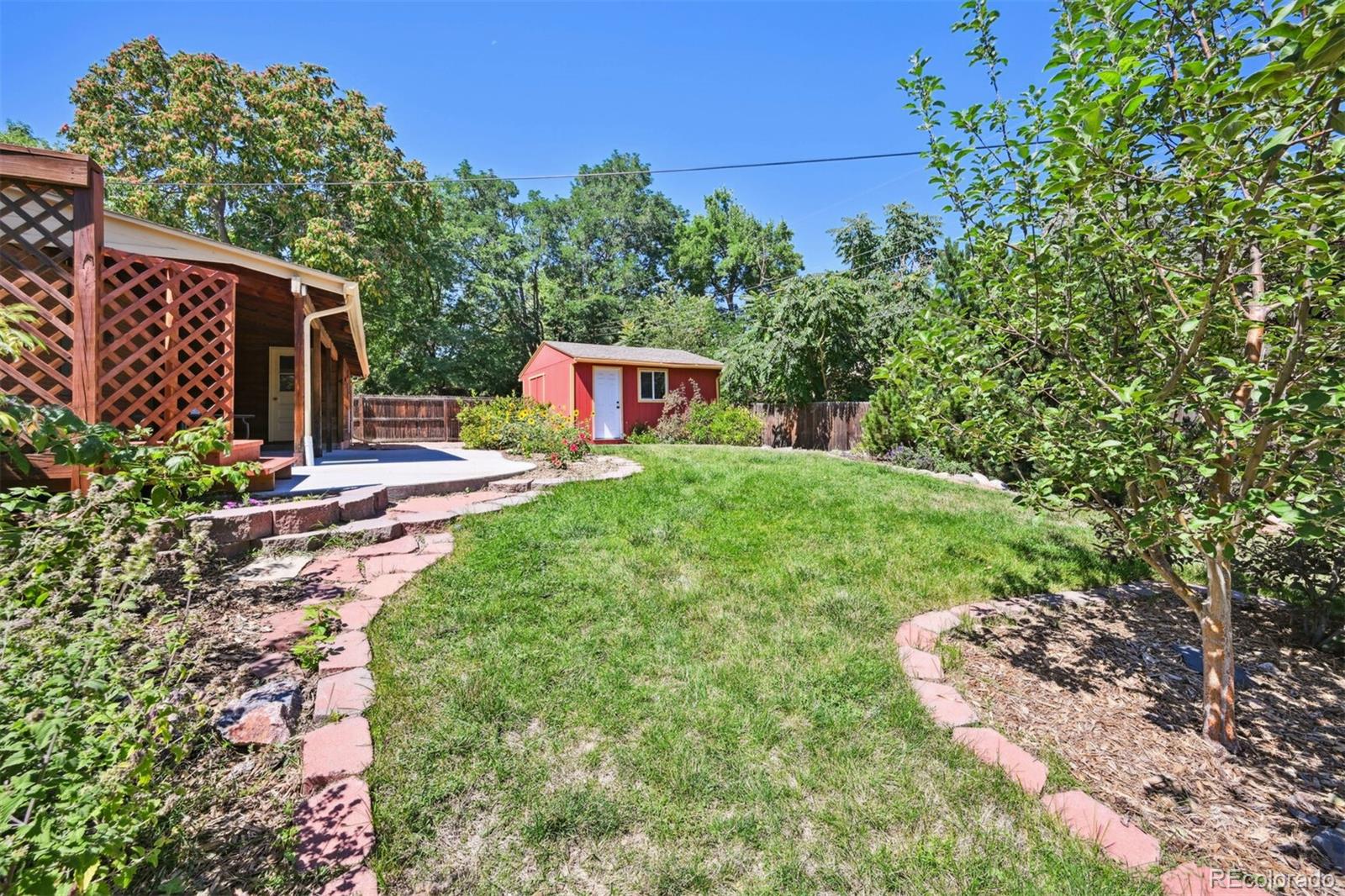 MLS Image #19 for 12029 w center avenue,lakewood, Colorado