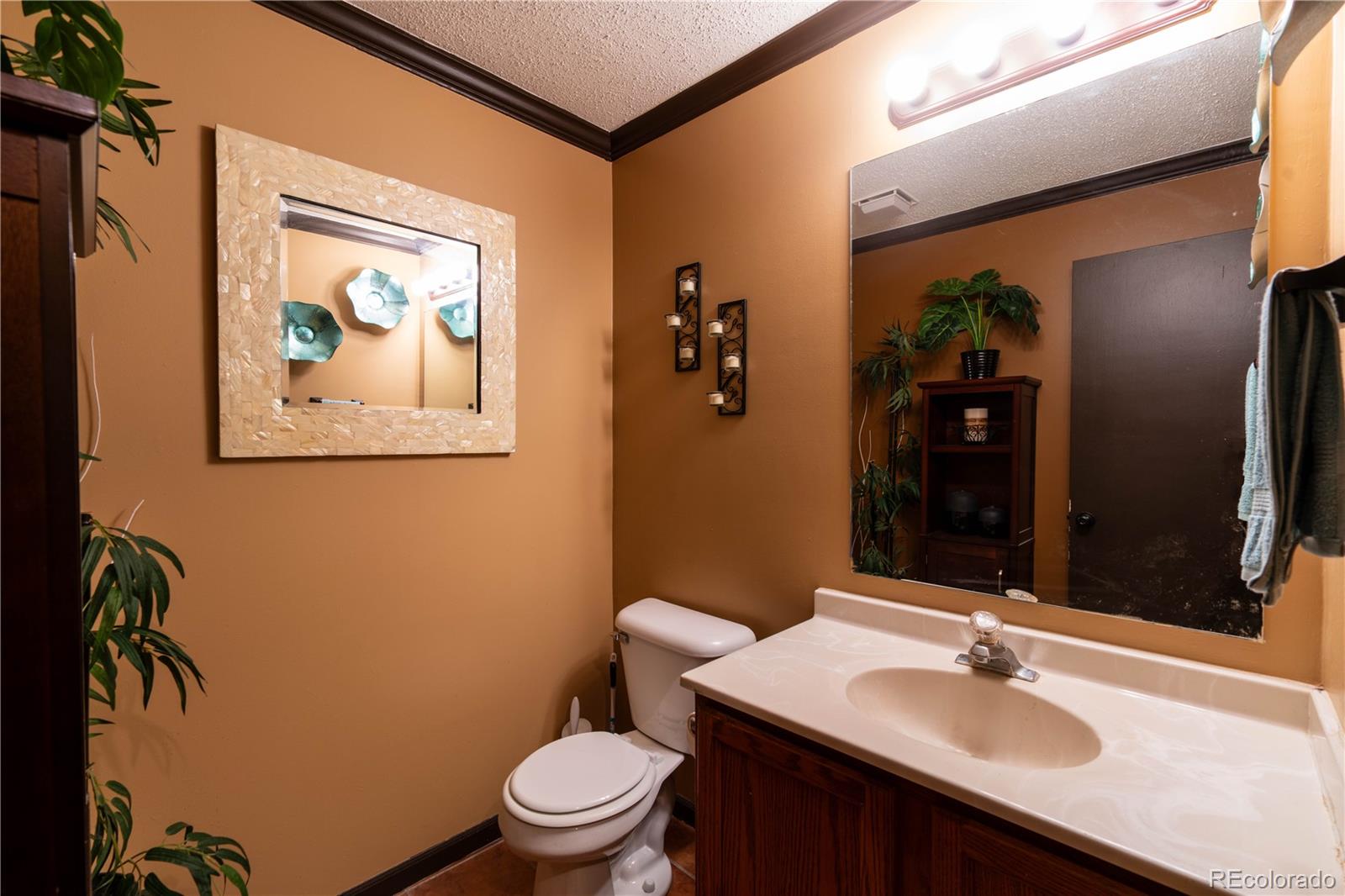 MLS Image #10 for 2112  oakcrest circle,castle rock, Colorado