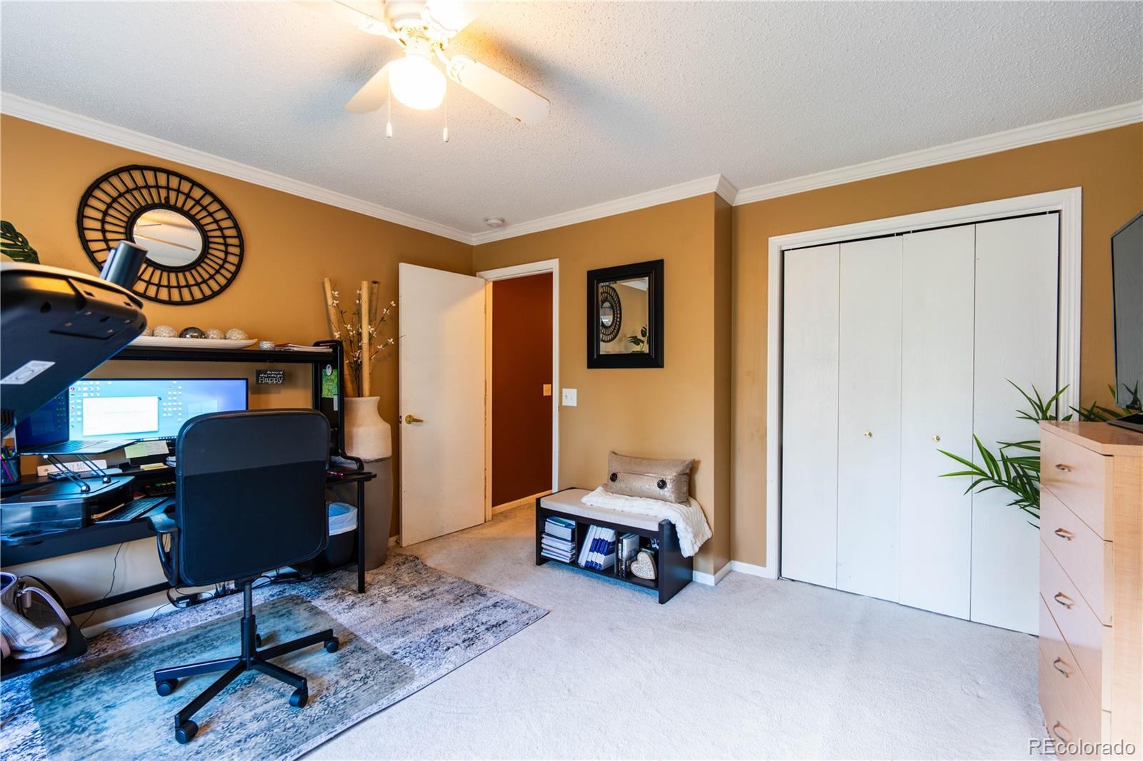 MLS Image #14 for 2112  oakcrest circle,castle rock, Colorado