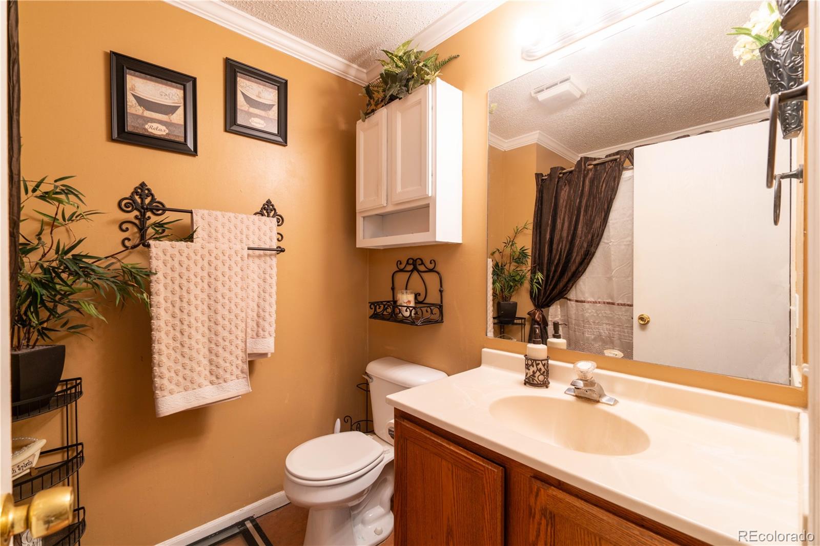 MLS Image #15 for 2112  oakcrest circle,castle rock, Colorado