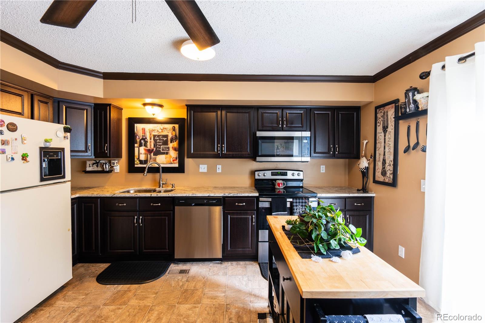 MLS Image #6 for 2112  oakcrest circle,castle rock, Colorado