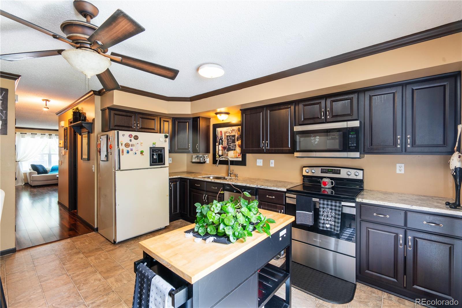 MLS Image #9 for 2112  oakcrest circle,castle rock, Colorado