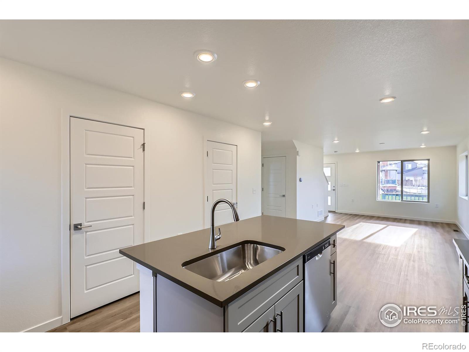 MLS Image #13 for 10231 e 62nd place,denver, Colorado