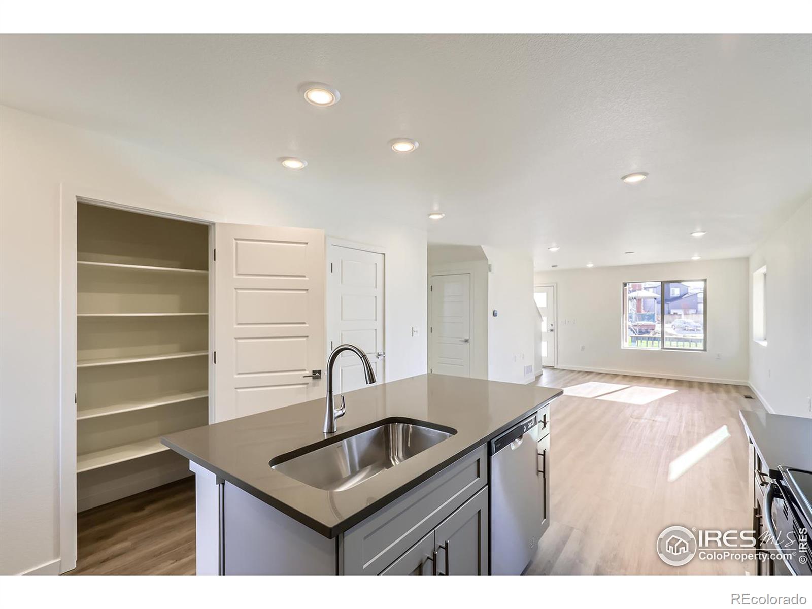 MLS Image #18 for 10231 e 62nd place,denver, Colorado