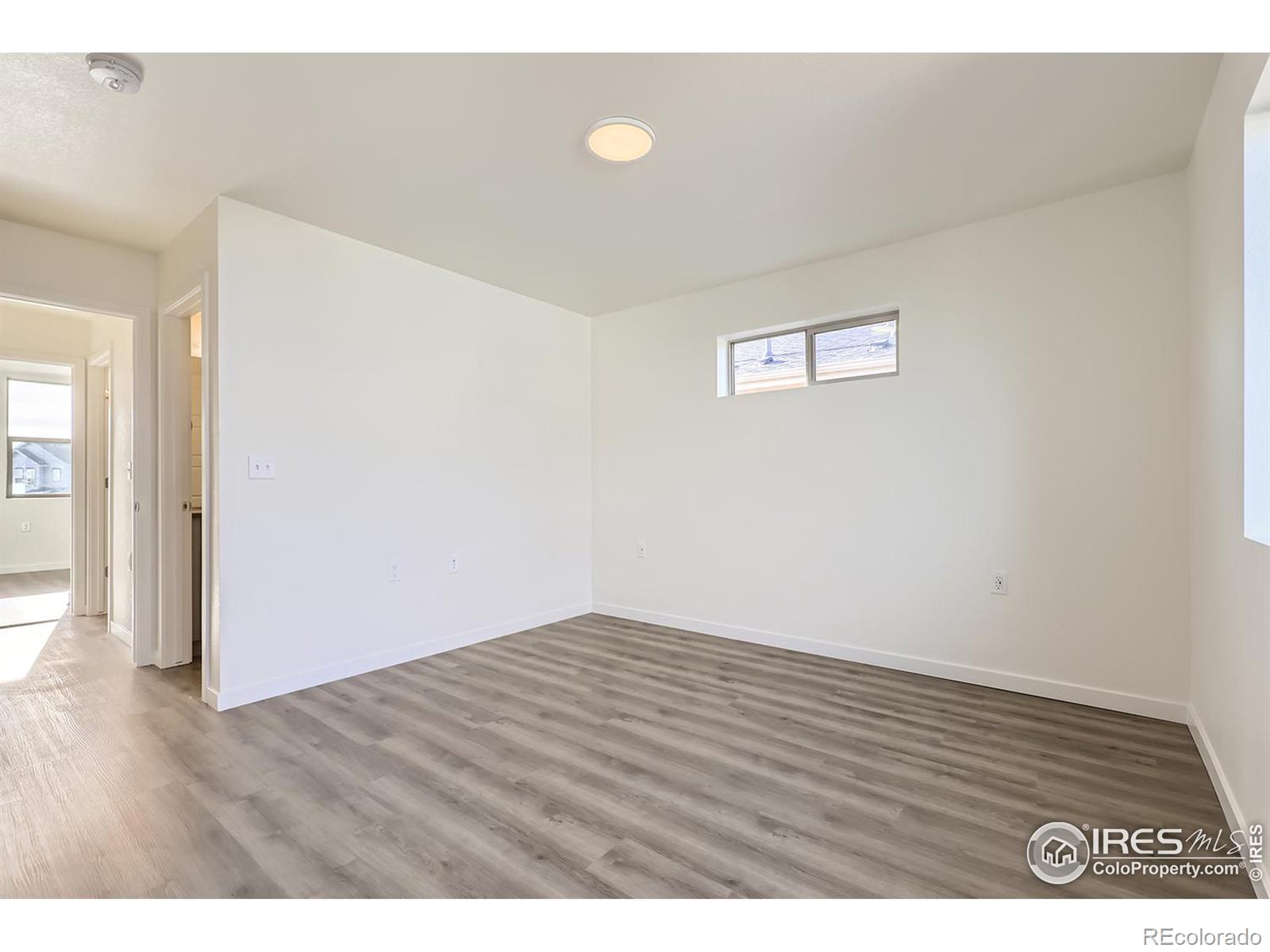 MLS Image #20 for 10231 e 62nd place,denver, Colorado