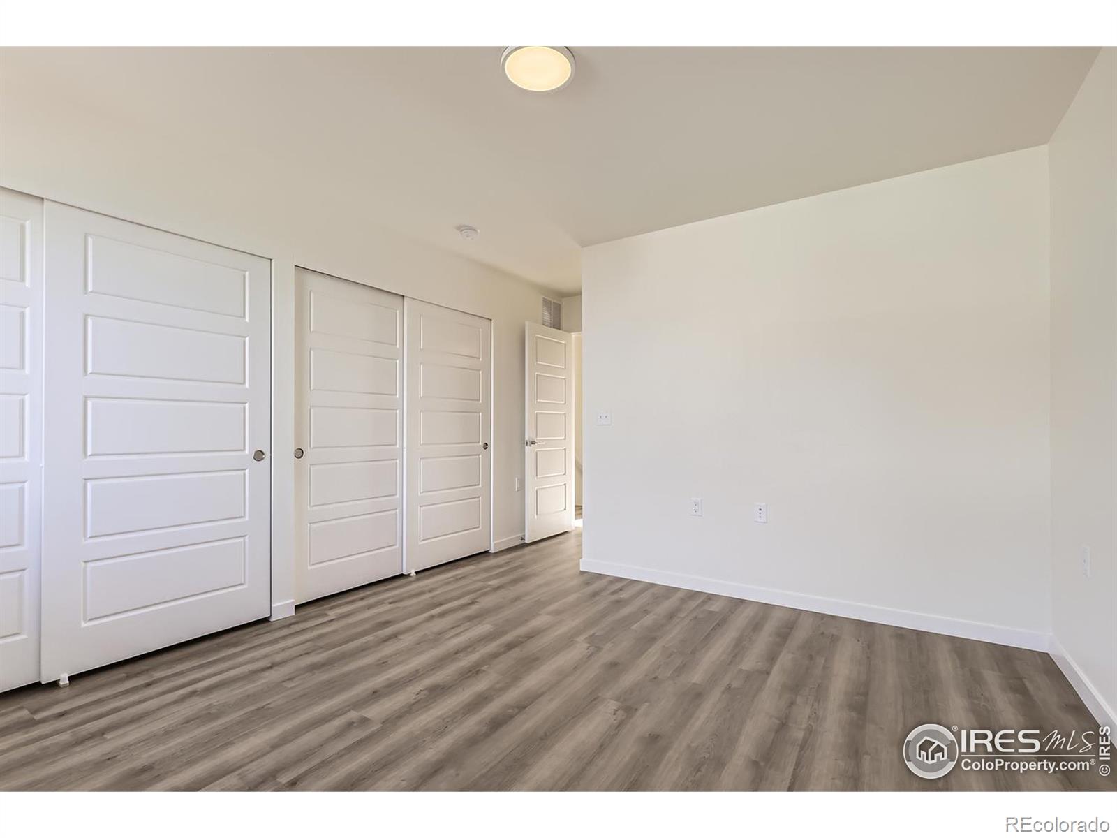 MLS Image #21 for 10231 e 62nd place,denver, Colorado