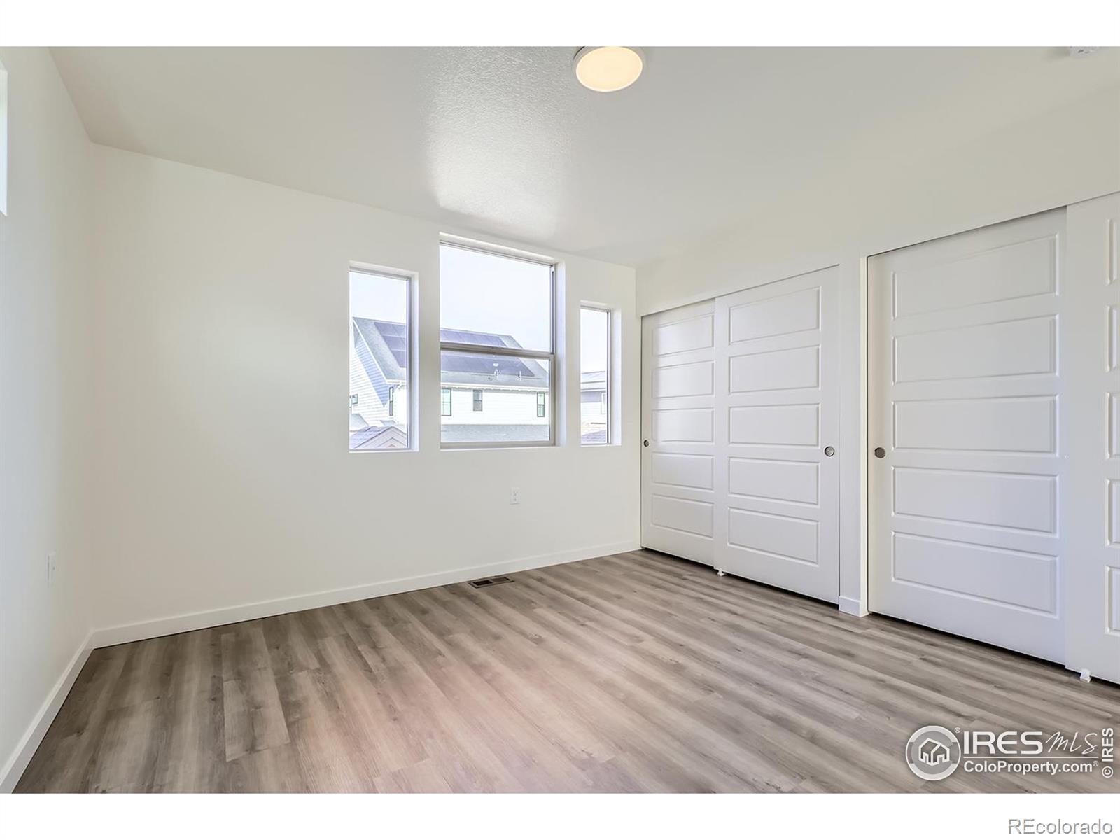 MLS Image #22 for 10231 e 62nd place,denver, Colorado