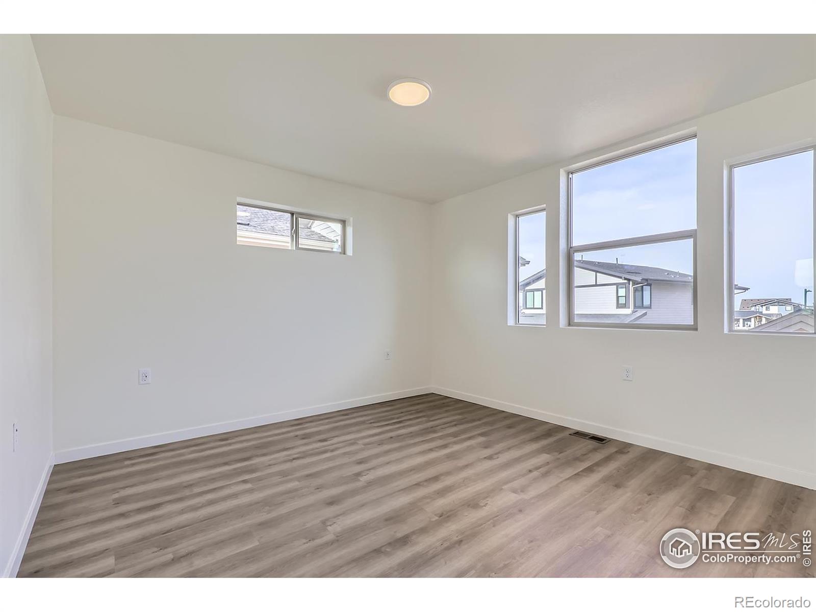 MLS Image #23 for 10231 e 62nd place,denver, Colorado