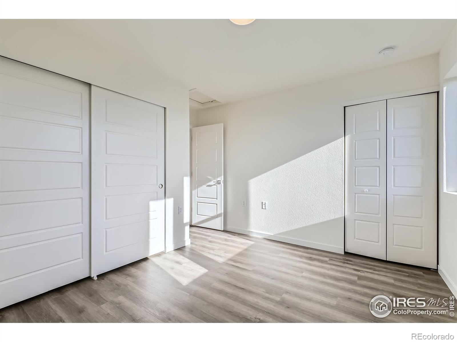 MLS Image #26 for 10231 e 62nd place,denver, Colorado