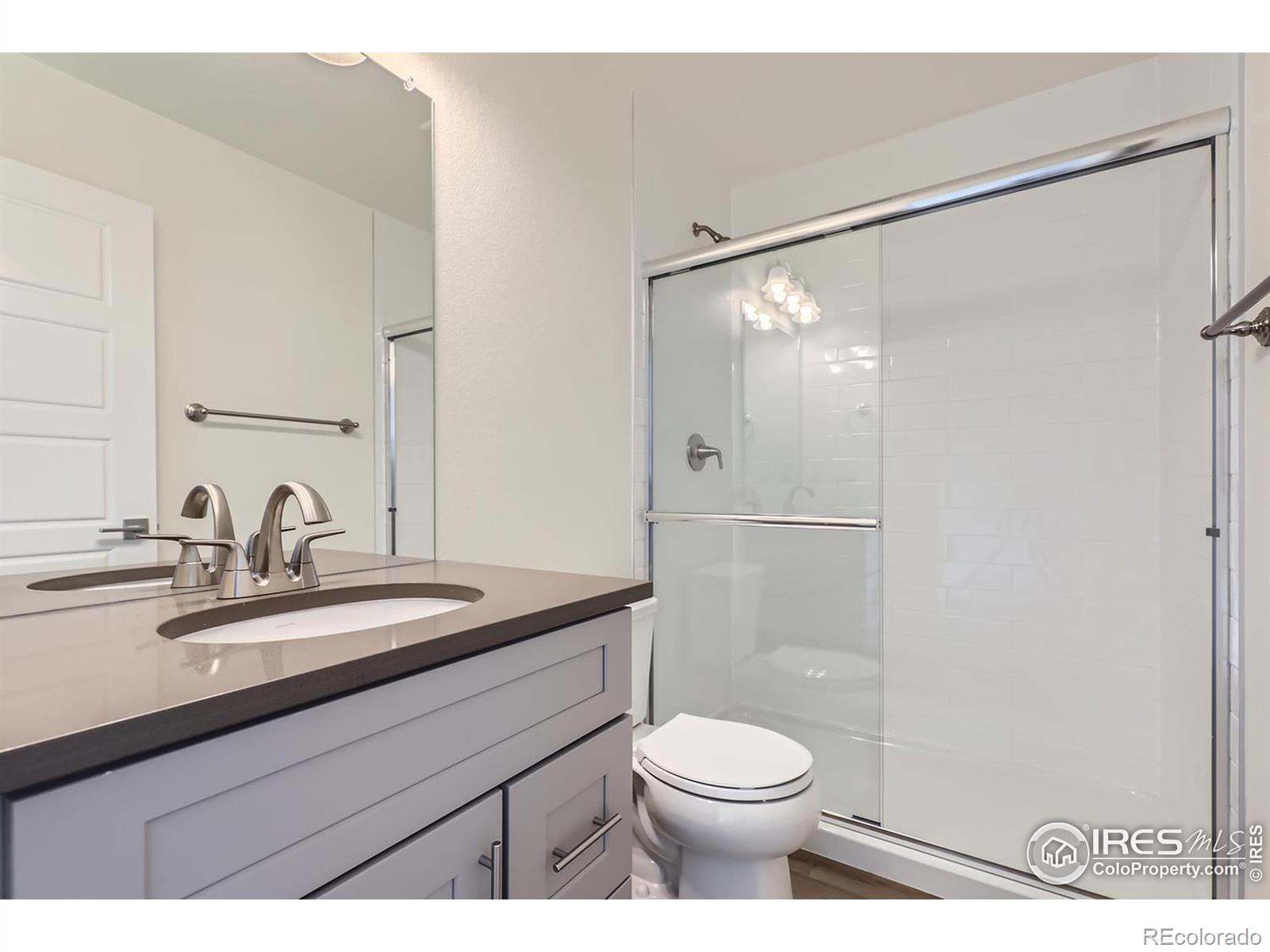 MLS Image #27 for 10231 e 62nd place,denver, Colorado