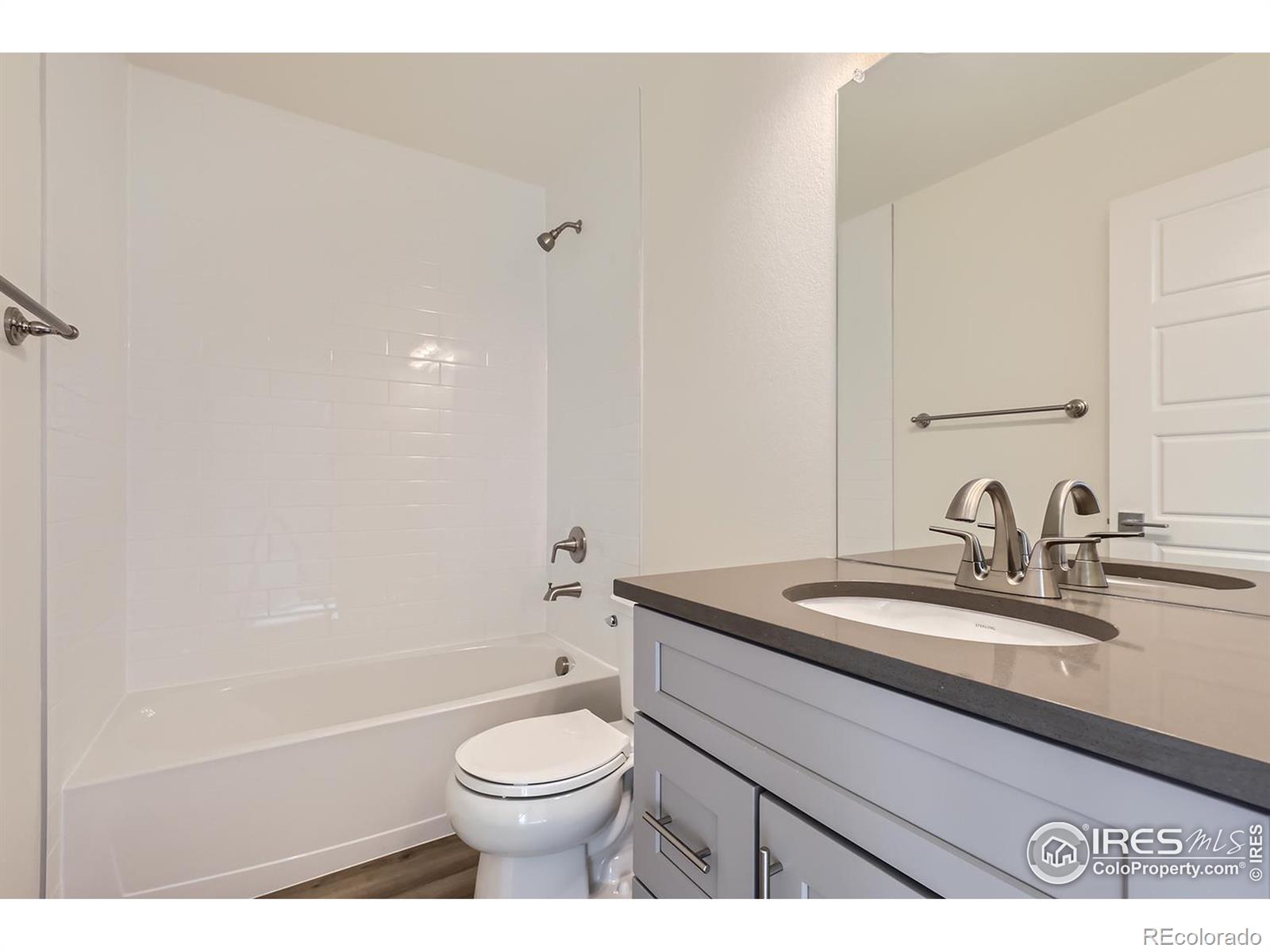 MLS Image #28 for 10231 e 62nd place,denver, Colorado