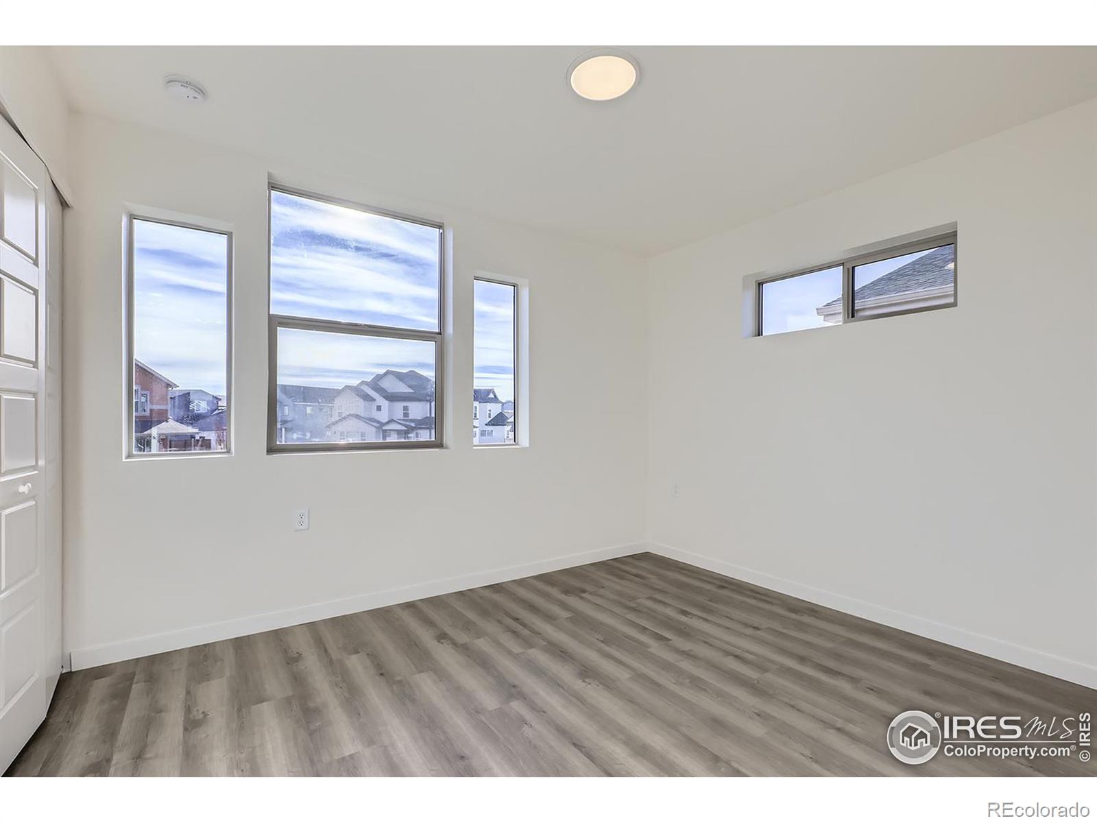 MLS Image #29 for 10231 e 62nd place,denver, Colorado