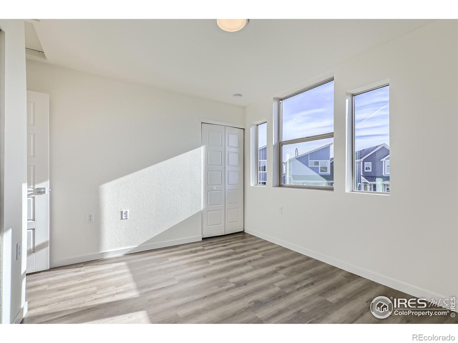 MLS Image #30 for 10231 e 62nd place,denver, Colorado