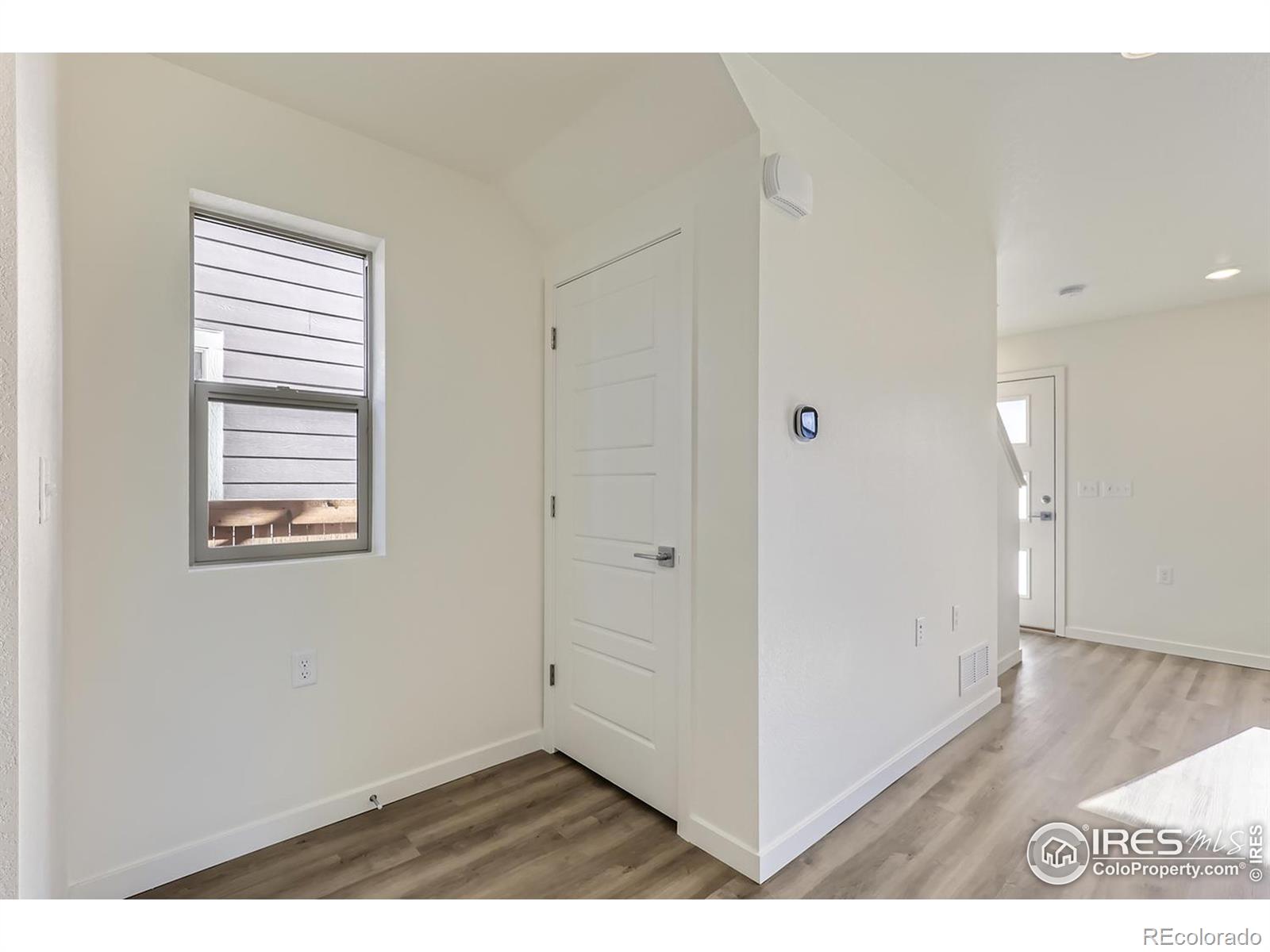 MLS Image #7 for 10231 e 62nd place,denver, Colorado