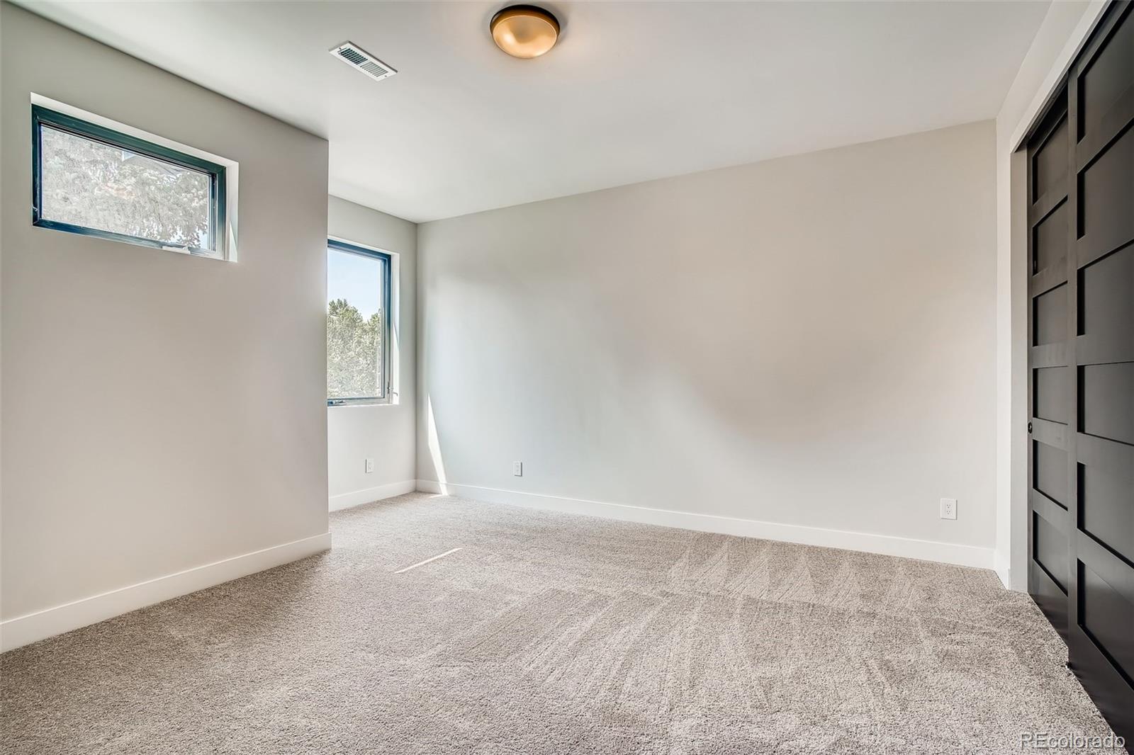 MLS Image #21 for 2875 s gaylord street,denver, Colorado