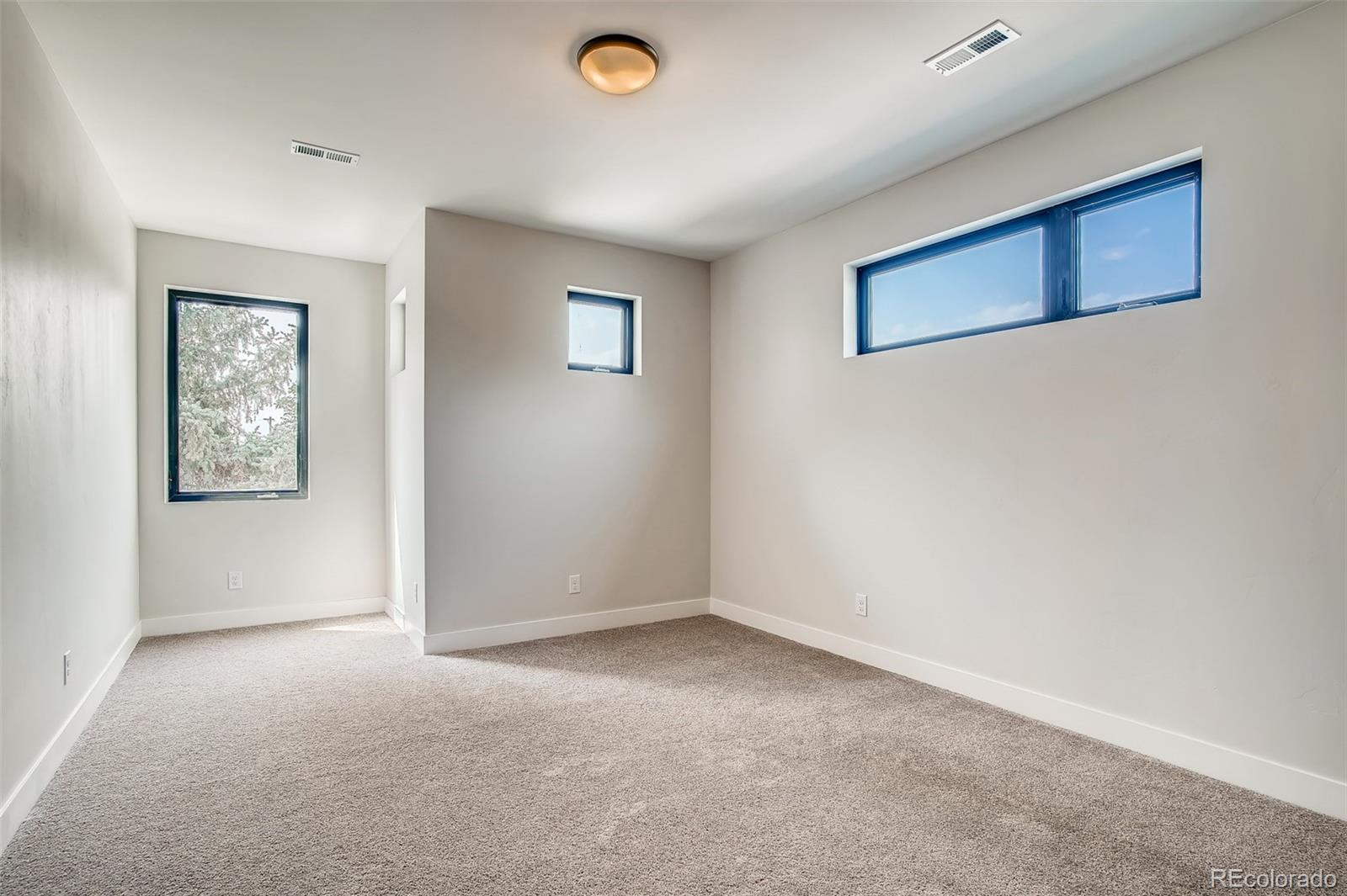 MLS Image #23 for 2875 s gaylord street,denver, Colorado