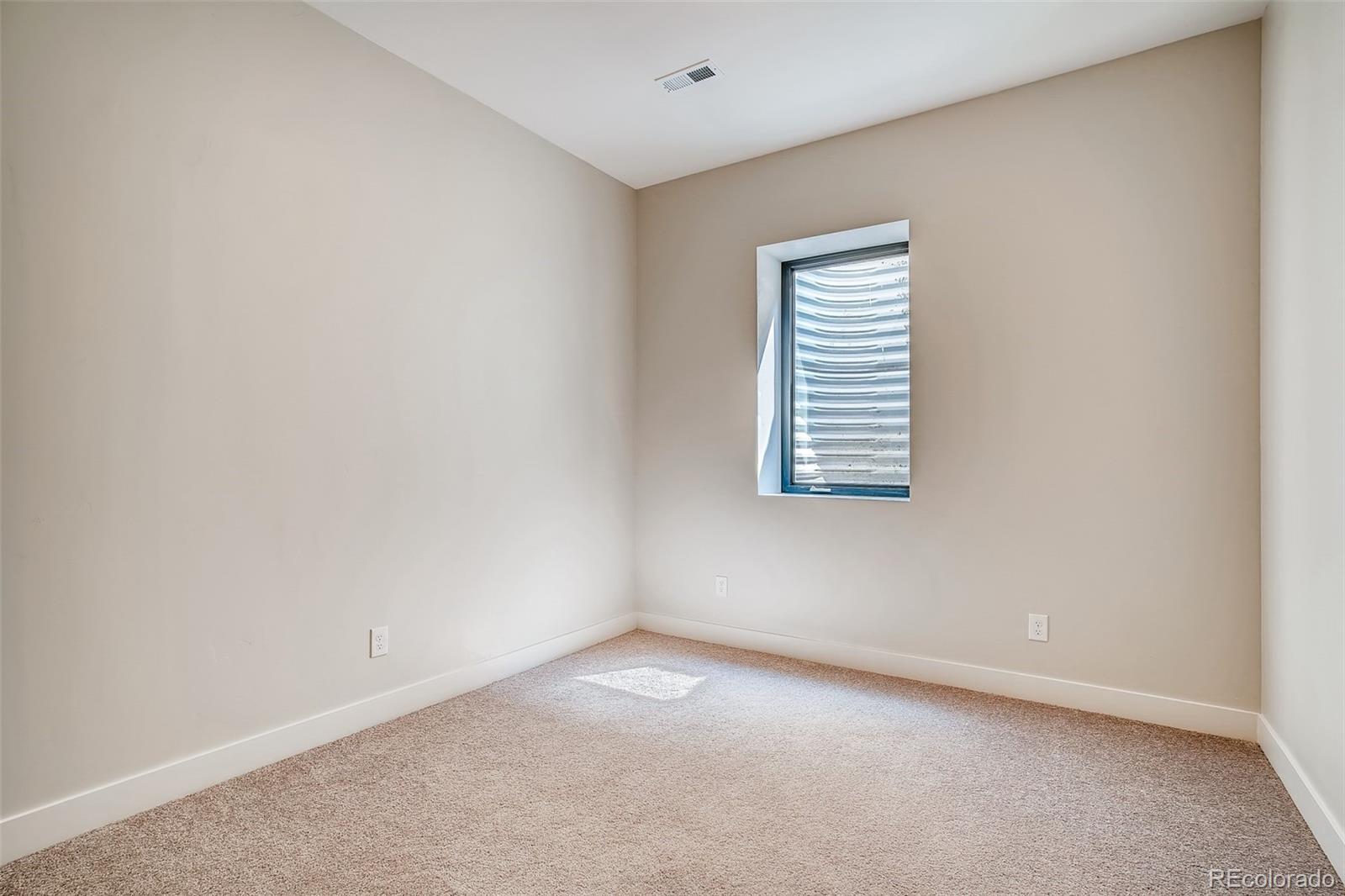 MLS Image #26 for 2875 s gaylord street,denver, Colorado