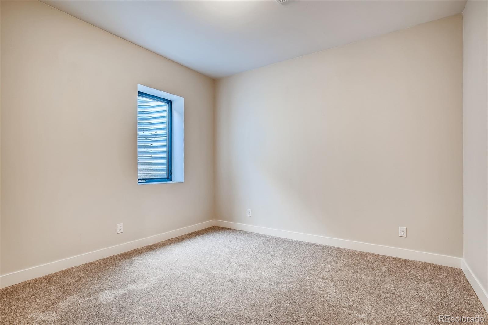 MLS Image #27 for 2875 s gaylord street,denver, Colorado