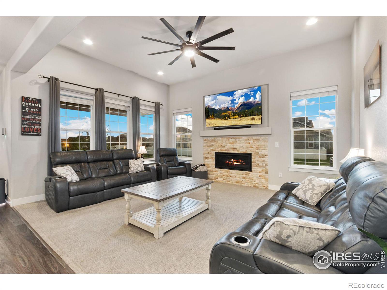 MLS Image #12 for 572  ellingwood pointe drive,severance, Colorado