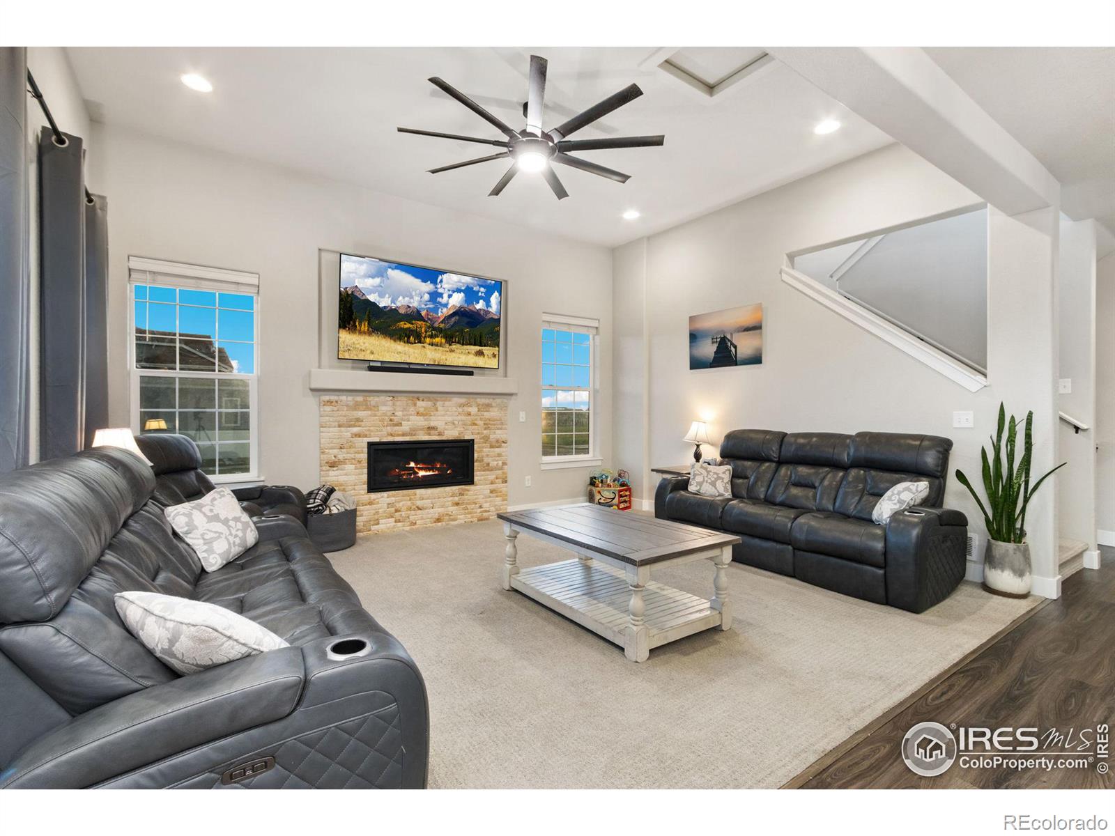 MLS Image #13 for 572  ellingwood pointe drive,severance, Colorado