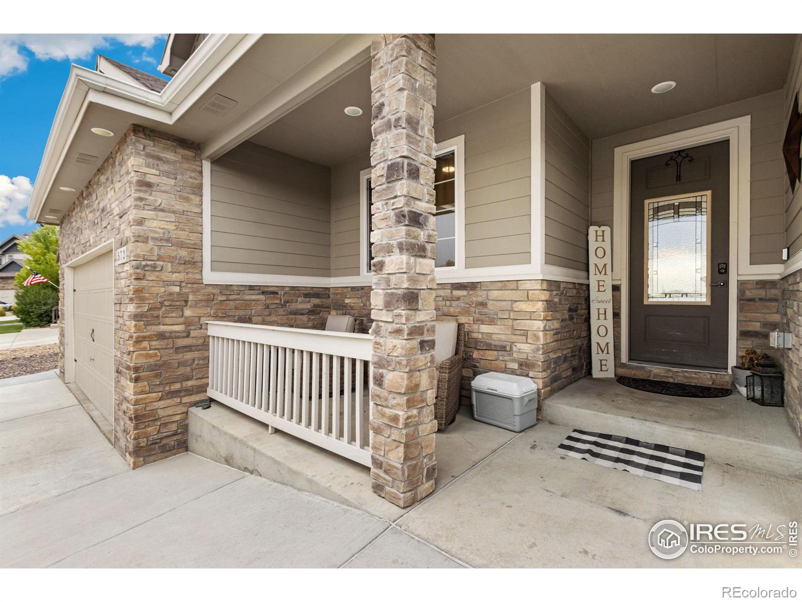 MLS Image #2 for 572  ellingwood pointe drive,severance, Colorado