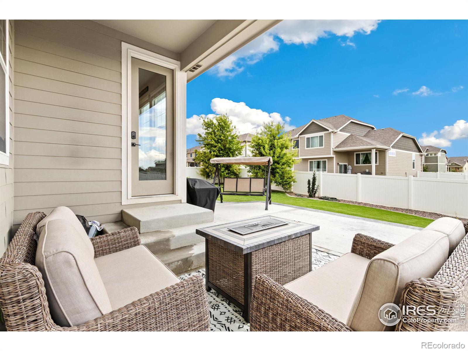 MLS Image #33 for 572  ellingwood pointe drive,severance, Colorado