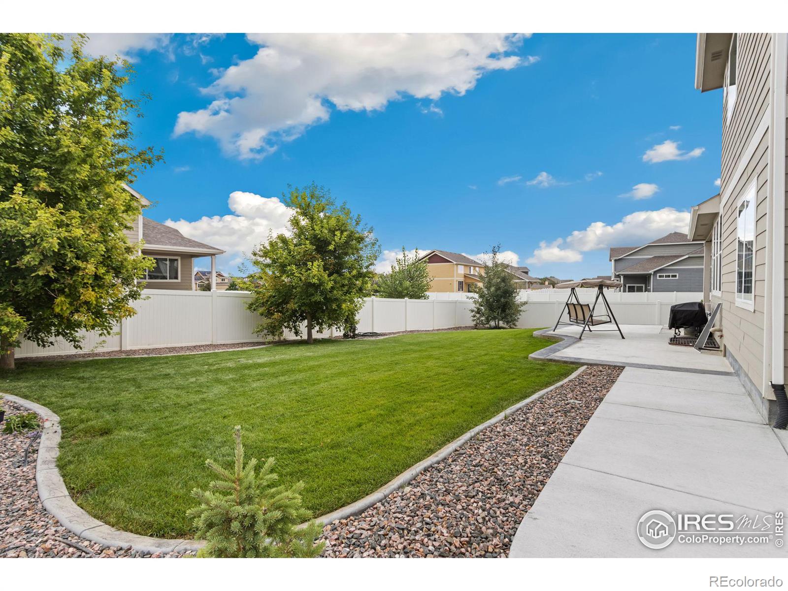 MLS Image #35 for 572  ellingwood pointe drive,severance, Colorado