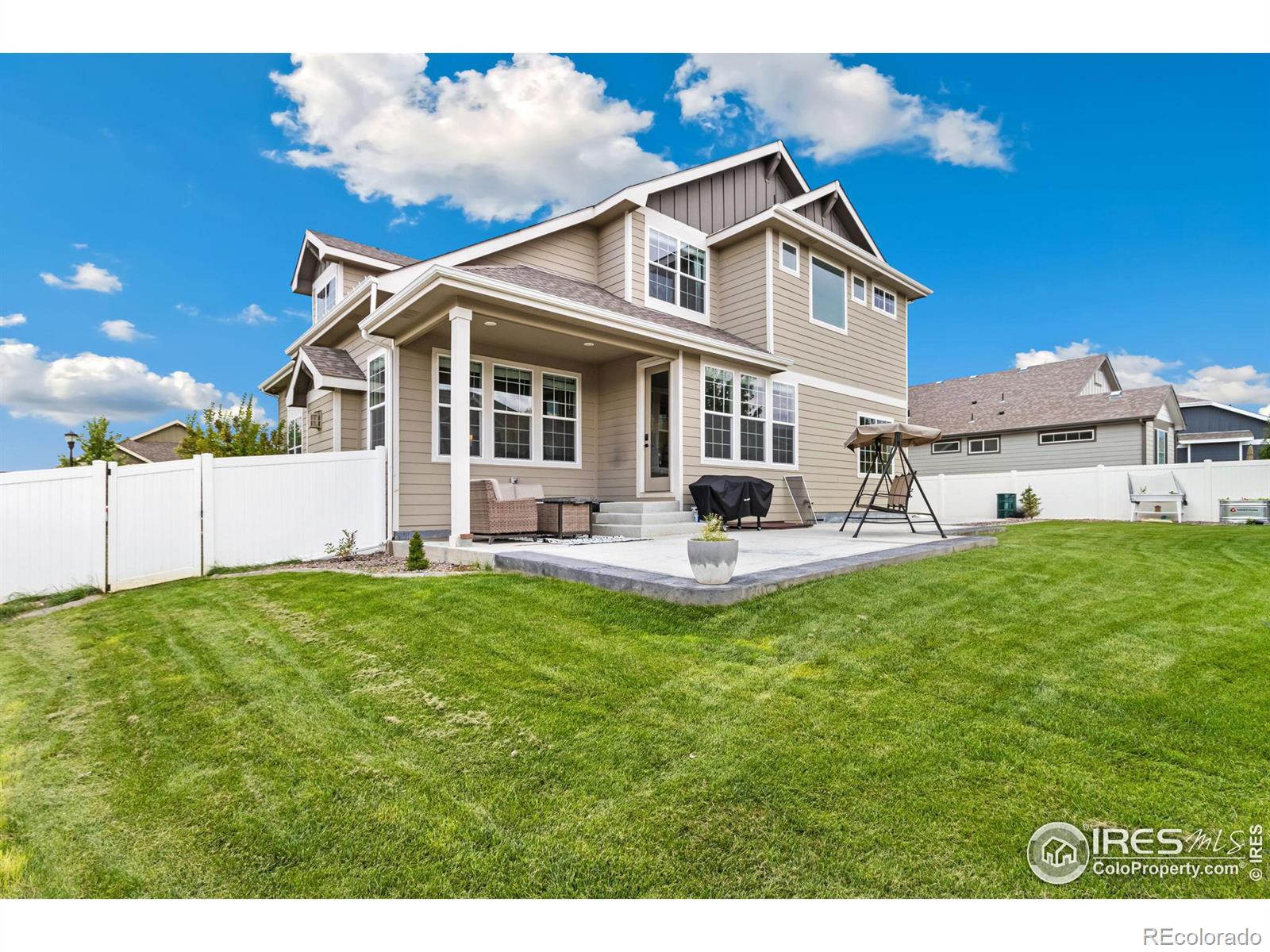 MLS Image #36 for 572  ellingwood pointe drive,severance, Colorado