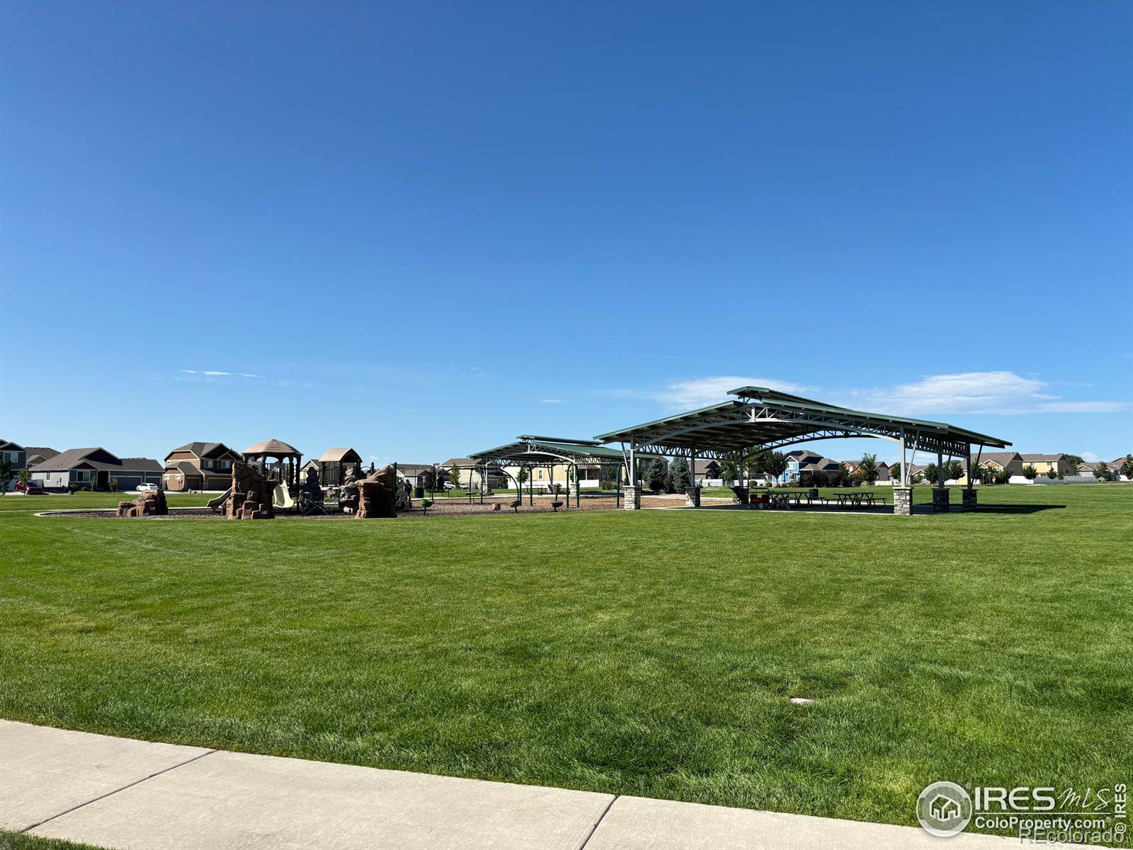 MLS Image #38 for 572  ellingwood pointe drive,severance, Colorado