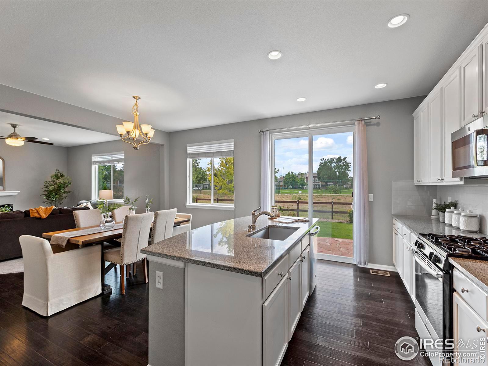 MLS Image #14 for 2327  spruce creek drive,fort collins, Colorado