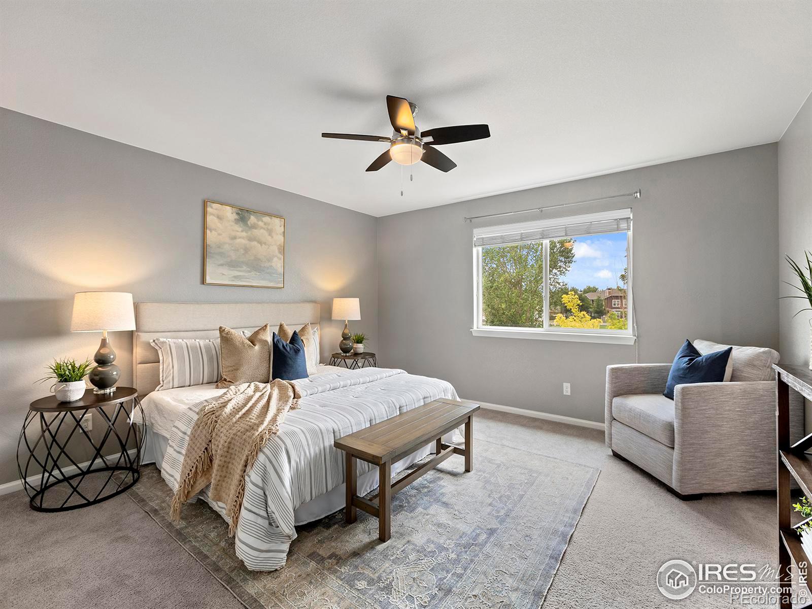 MLS Image #17 for 2327  spruce creek drive,fort collins, Colorado