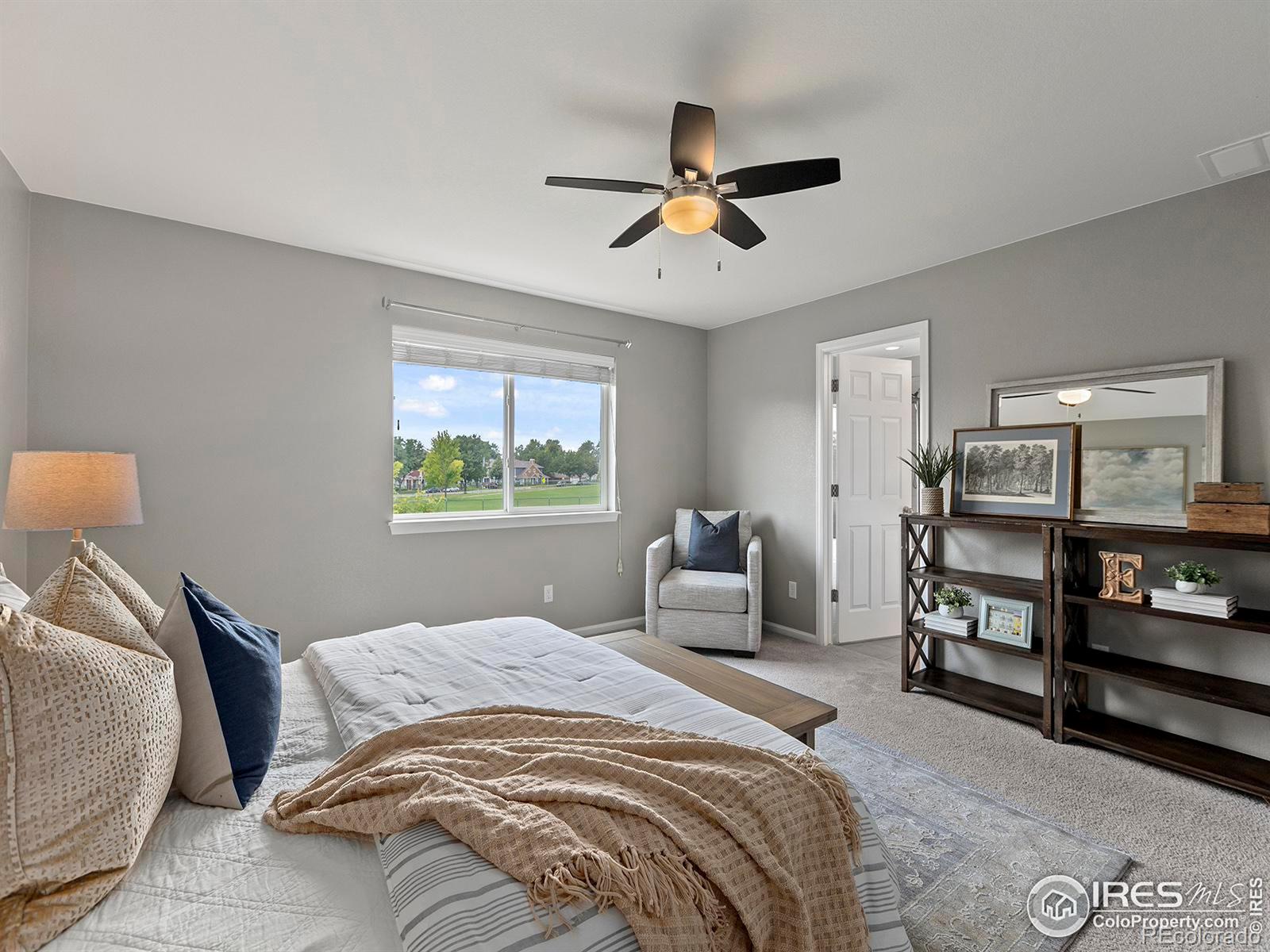 MLS Image #18 for 2327  spruce creek drive,fort collins, Colorado