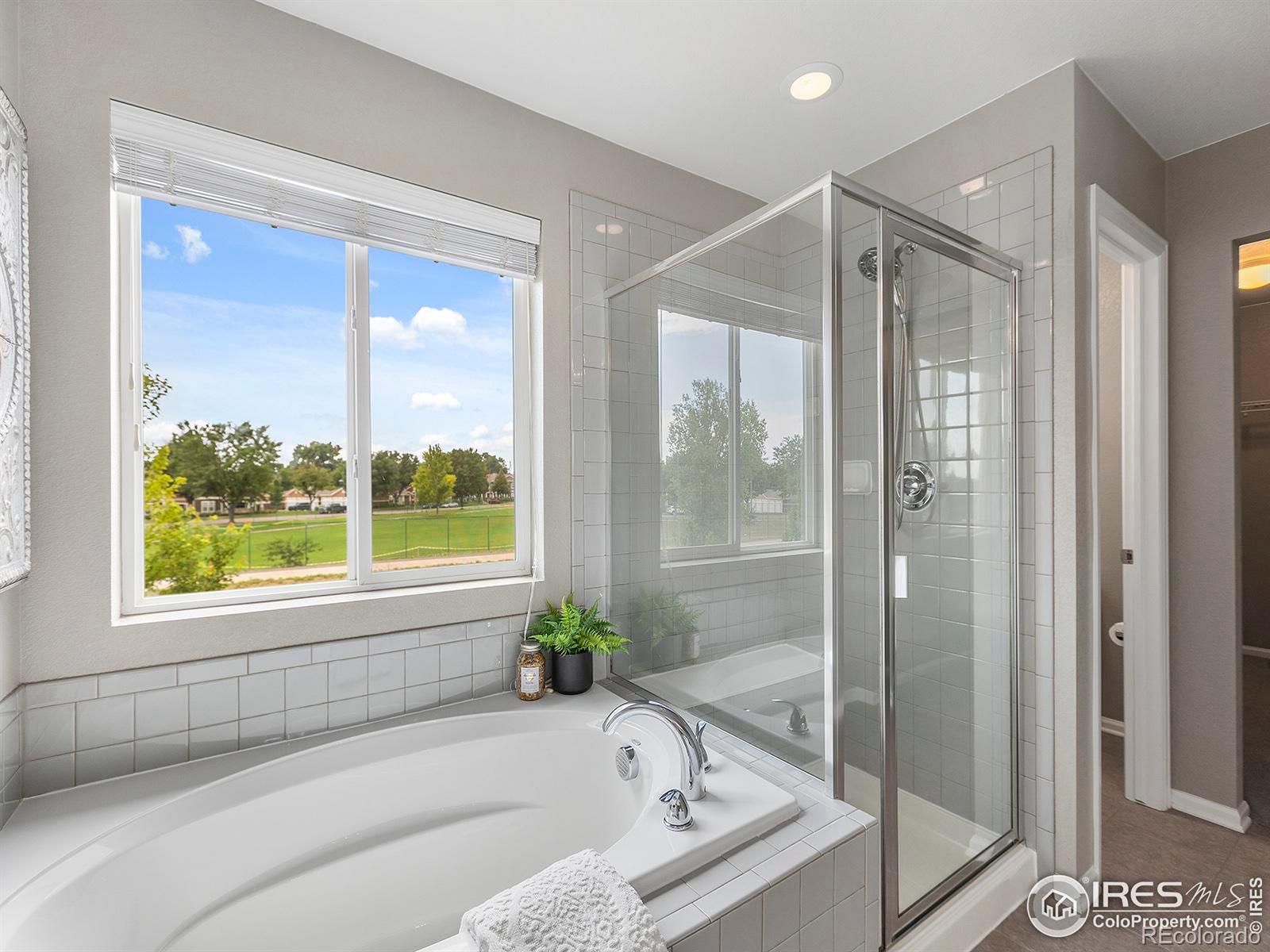 MLS Image #21 for 2327  spruce creek drive,fort collins, Colorado