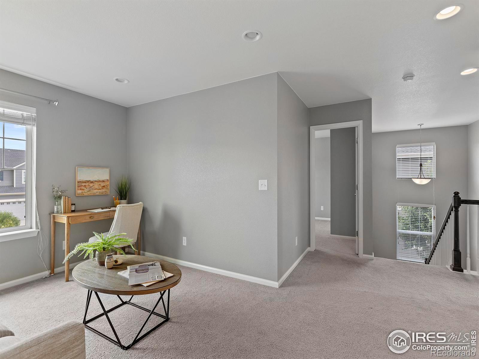 MLS Image #23 for 2327  spruce creek drive,fort collins, Colorado