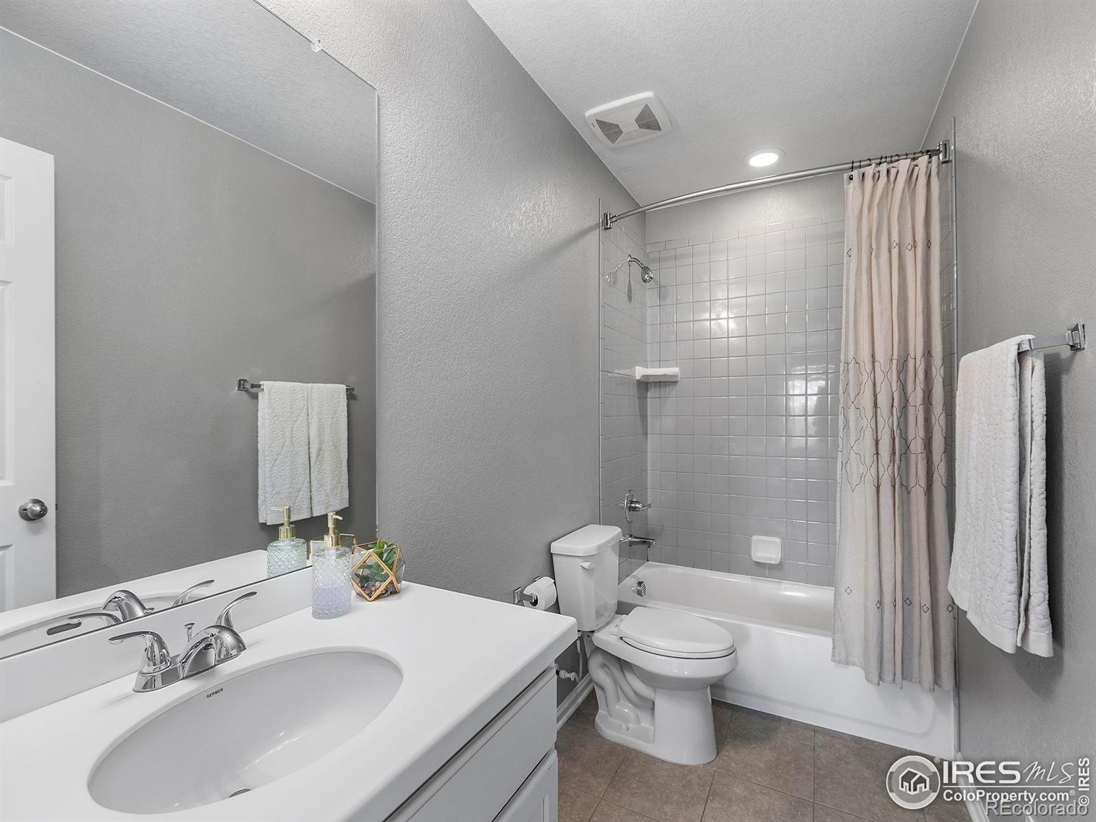 MLS Image #27 for 2327  spruce creek drive,fort collins, Colorado