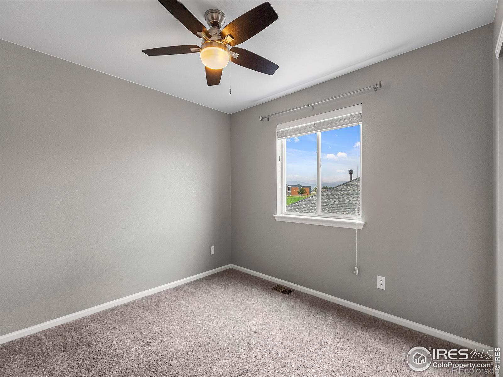 MLS Image #28 for 2327  spruce creek drive,fort collins, Colorado