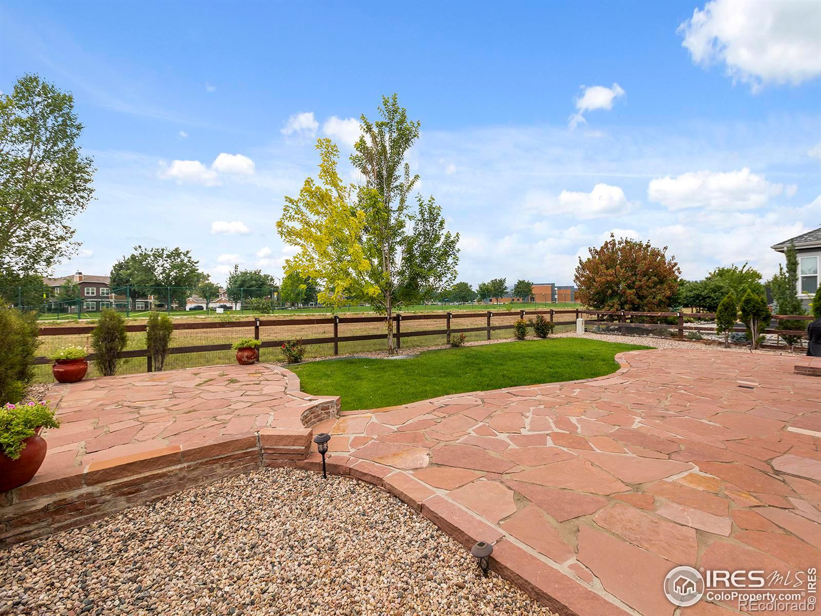 MLS Image #33 for 2327  spruce creek drive,fort collins, Colorado