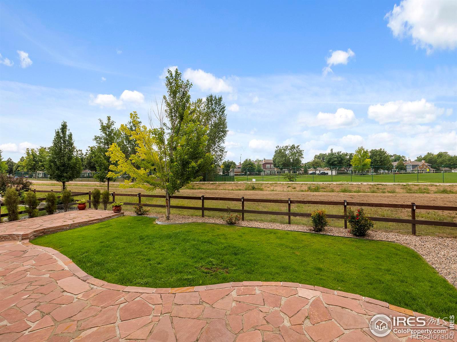 MLS Image #34 for 2327  spruce creek drive,fort collins, Colorado