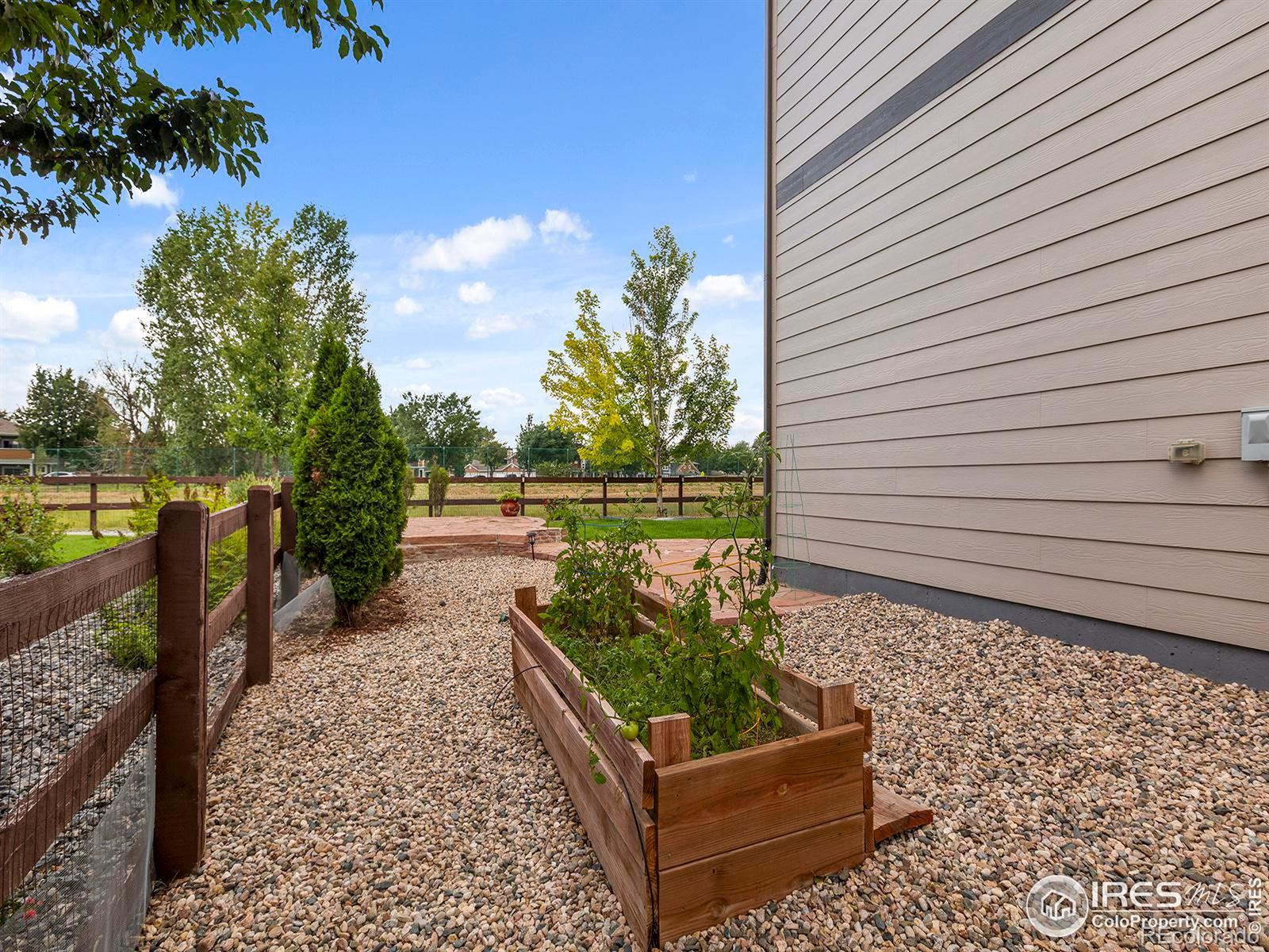 MLS Image #35 for 2327  spruce creek drive,fort collins, Colorado