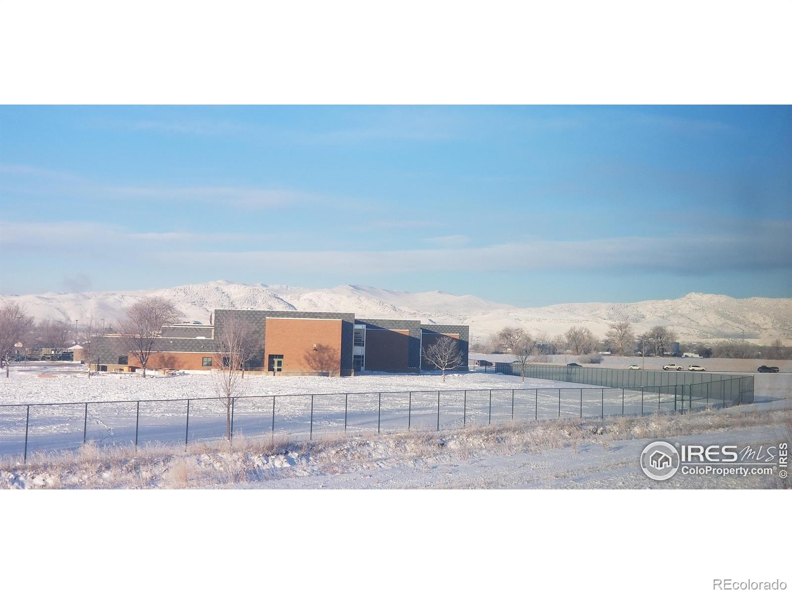 MLS Image #38 for 2327  spruce creek drive,fort collins, Colorado