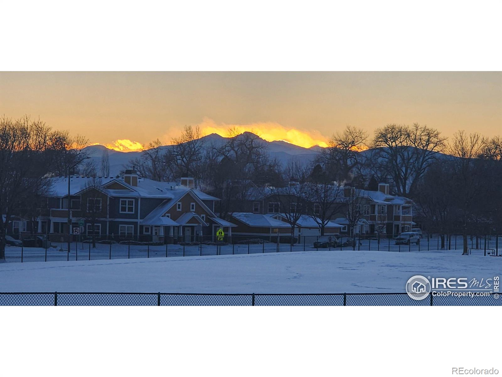 MLS Image #39 for 2327  spruce creek drive,fort collins, Colorado