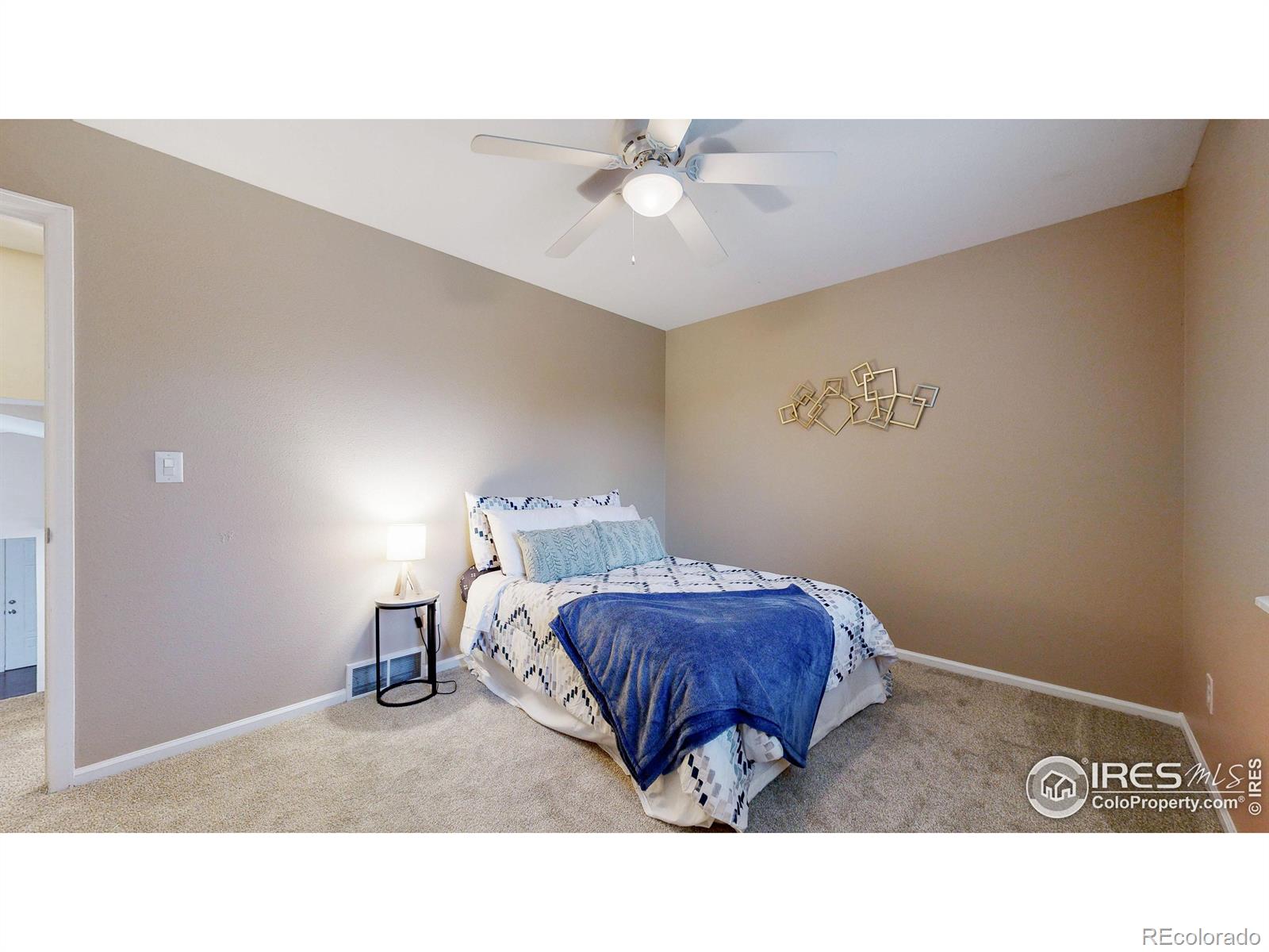 MLS Image #11 for 1025  larch drive,windsor, Colorado