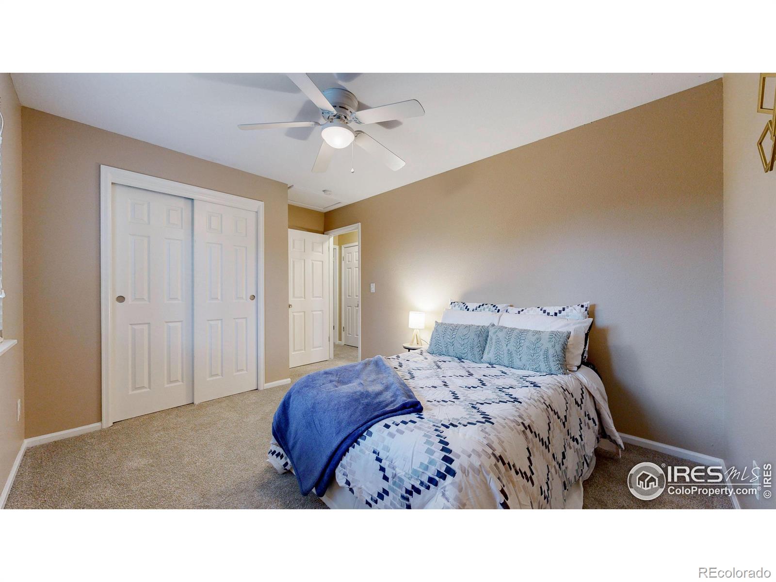 MLS Image #12 for 1025  larch drive,windsor, Colorado