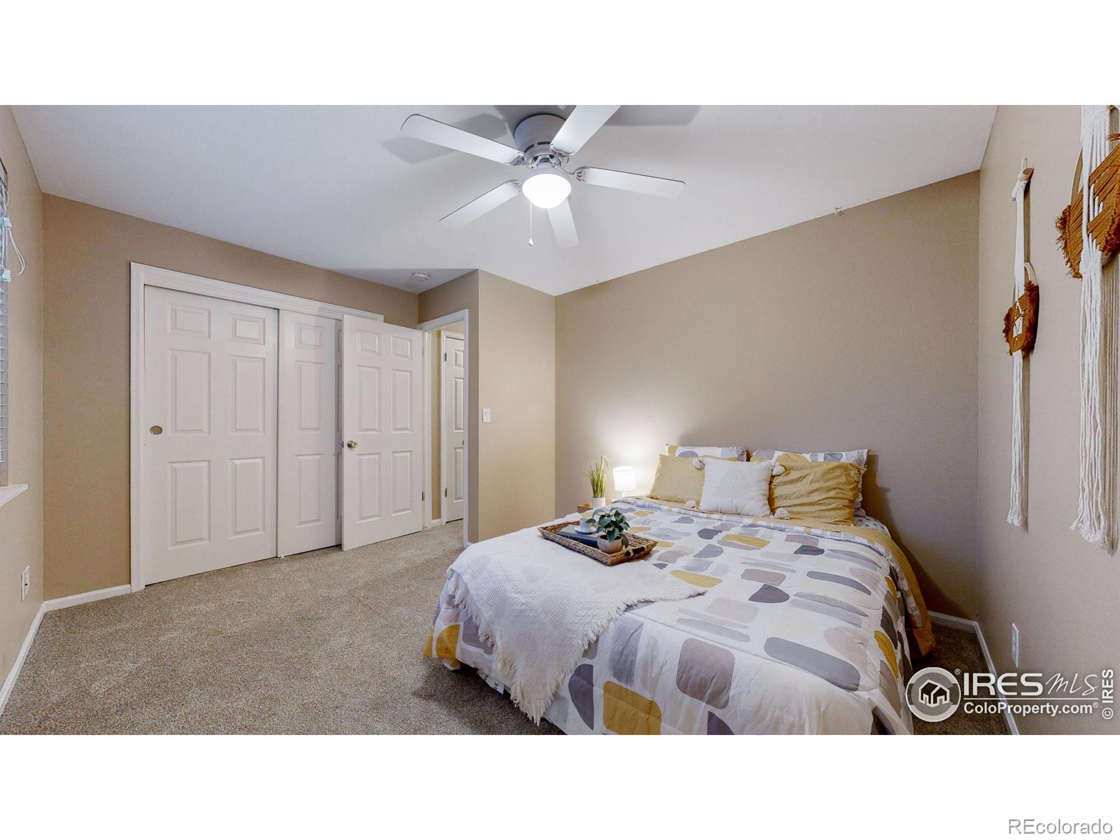 MLS Image #14 for 1025  larch drive,windsor, Colorado