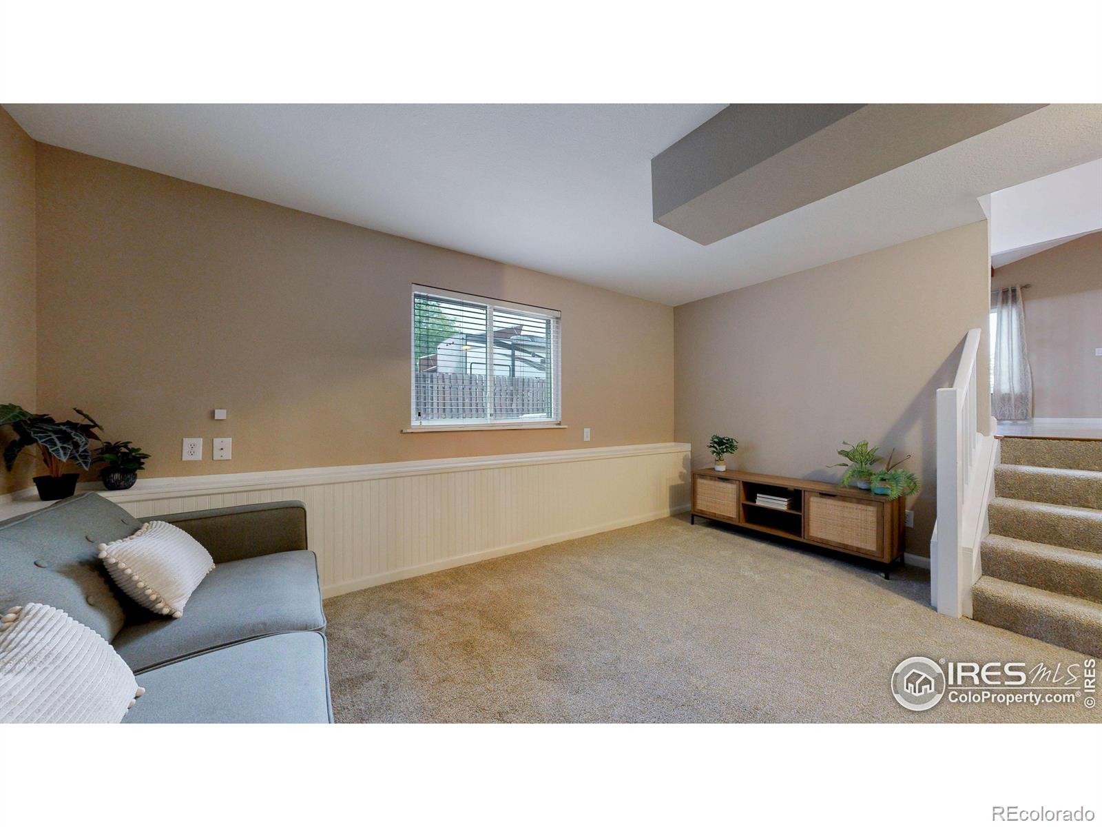 MLS Image #15 for 1025  larch drive,windsor, Colorado